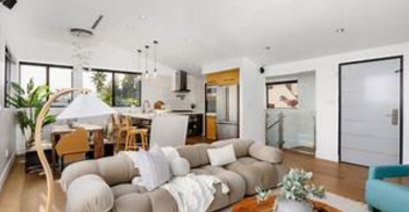 Affordable Home Improvement Ideas