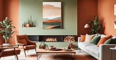 Home Improvement Projects