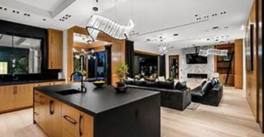 Ways to Improve Energy at Home