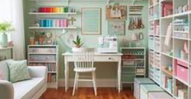 Bedroom Organization Hacks