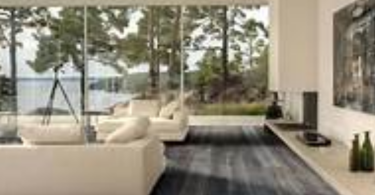 How to Choose the Right Flooring