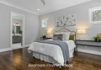 Bedroom Flooring Ideas